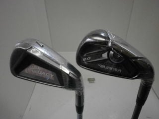 http://www.golfpartner.co.jp/190/PA3HDJK00004.JPG