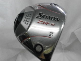 http://www.golfpartner.co.jp/190/PA550001.JPG