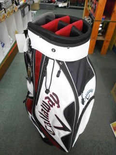 http://www.golfpartner.co.jp/190/PB010002.JPG