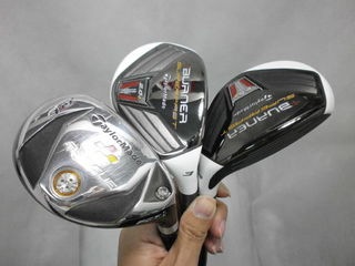 http://www.golfpartner.co.jp/190/PB010049.JPG