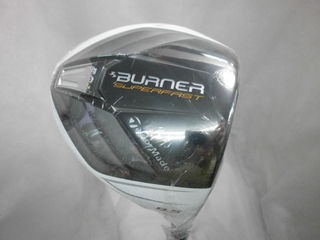 http://www.golfpartner.co.jp/190/PB010050.JPG