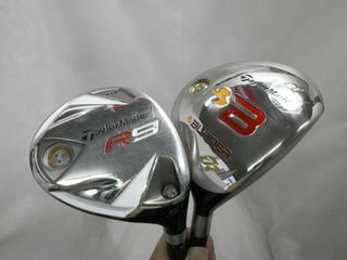 http://www.golfpartner.co.jp/190/PB010051.JPG