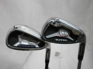 http://www.golfpartner.co.jp/190/PB010052.JPG