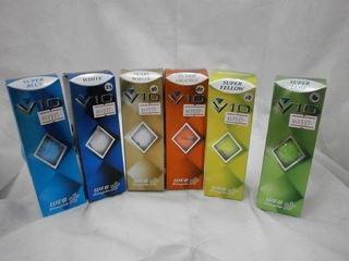 http://www.golfpartner.co.jp/190/PB020001.JPG