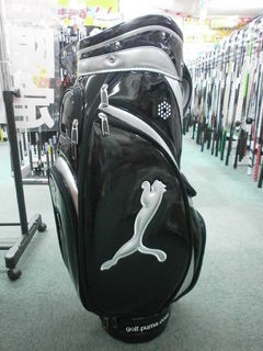 http://www.golfpartner.co.jp/190/PB020005.JPG