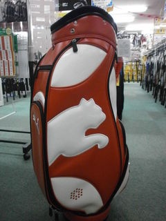http://www.golfpartner.co.jp/190/PB020704.JPG