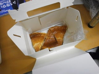 http://www.golfpartner.co.jp/190/PB03069002.JPG