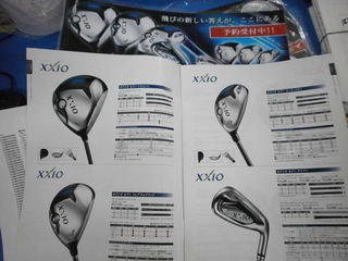 http://www.golfpartner.co.jp/190/PB040002.JPG