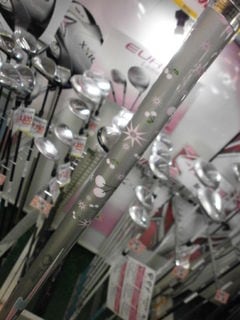 http://www.golfpartner.co.jp/190/PB040003.JPG