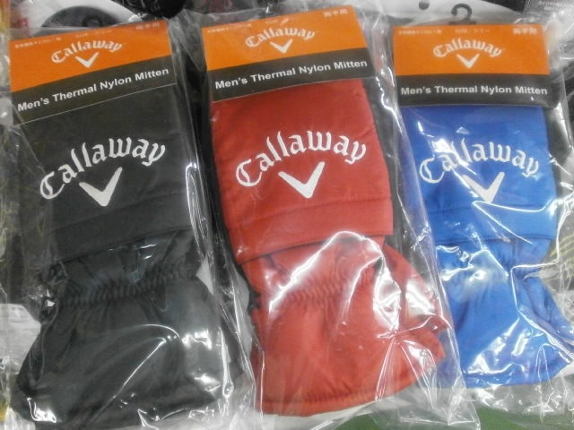 http://www.golfpartner.co.jp/190/PB050002.JPG