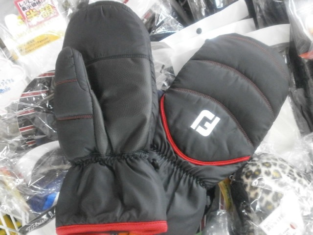 http://www.golfpartner.co.jp/190/PB050003.JPG