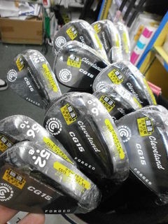 http://www.golfpartner.co.jp/190/PB05006901.JPG