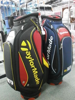 http://www.golfpartner.co.jp/190/PB060001.JPG