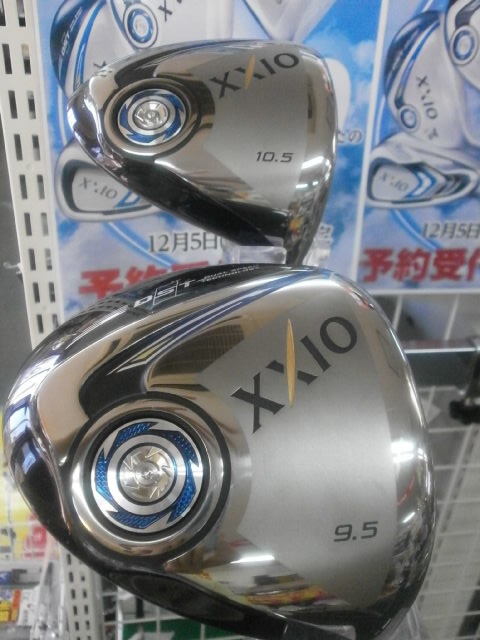 http://www.golfpartner.co.jp/190/PB060002.JPG