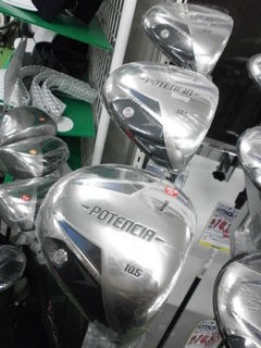http://www.golfpartner.co.jp/190/PB060069656.JPG