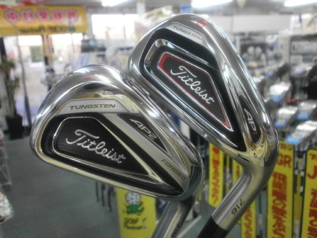 http://www.golfpartner.co.jp/190/PB060103.JPG