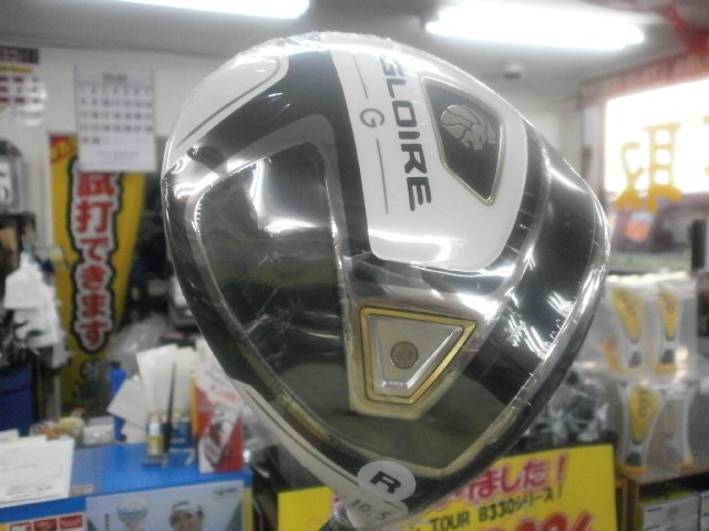 http://www.golfpartner.co.jp/190/PB060303.JPG