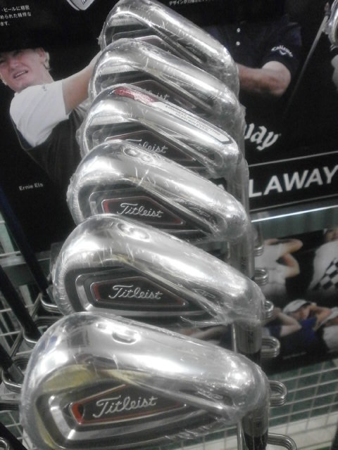 http://www.golfpartner.co.jp/190/PB060604.JPG
