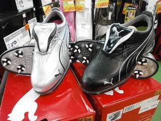 http://www.golfpartner.co.jp/190/PB060696055.JPG
