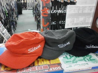 http://www.golfpartner.co.jp/190/PB067002.JPG