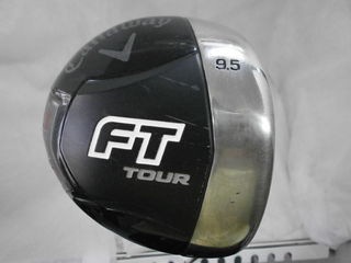http://www.golfpartner.co.jp/190/PB070001.JPG