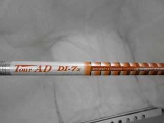 http://www.golfpartner.co.jp/190/PB070002.JPG