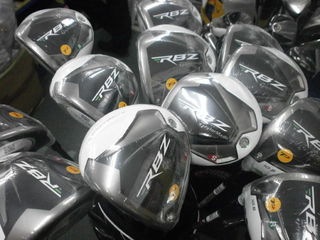 http://www.golfpartner.co.jp/190/PB070071.JPG