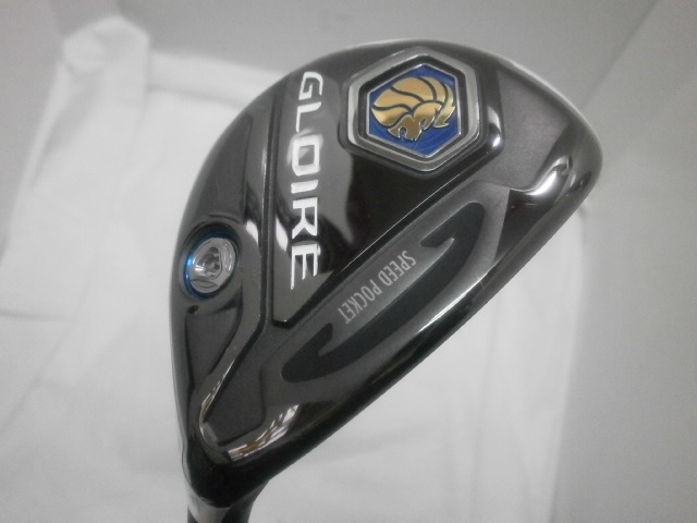 http://www.golfpartner.co.jp/190/PB080003.JPG
