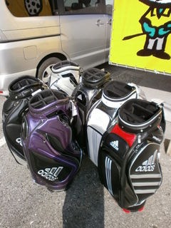 http://www.golfpartner.co.jp/190/PB080005.JPG
