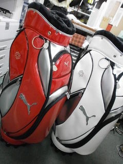 http://www.golfpartner.co.jp/190/PB080069603.JPG