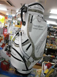 http://www.golfpartner.co.jp/190/PB090065906.JPG