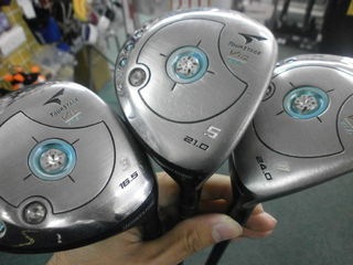 http://www.golfpartner.co.jp/190/PB0FFK60004.JPG
