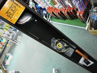 http://www.golfpartner.co.jp/190/PB100001.JPG