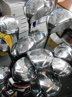 http://www.golfpartner.co.jp/190/PB100004.JPG