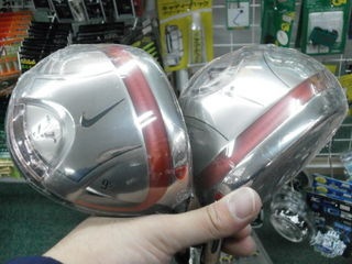 http://www.golfpartner.co.jp/190/PB100007.JPG