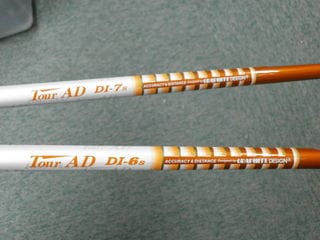 http://www.golfpartner.co.jp/190/PB100010.JPG