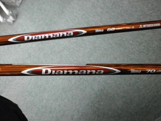 http://www.golfpartner.co.jp/190/PB100011.JPG