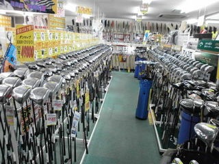 http://www.golfpartner.co.jp/190/PB110001.JPG