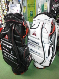 http://www.golfpartner.co.jp/190/PB11000141.JPG