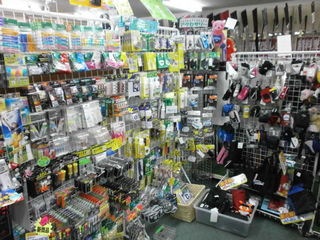 http://www.golfpartner.co.jp/190/PB110002.JPG