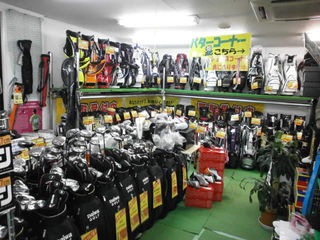 http://www.golfpartner.co.jp/190/PB110003.JPG