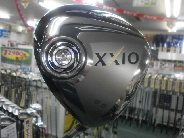 http://www.golfpartner.co.jp/190/PB110702.JPG