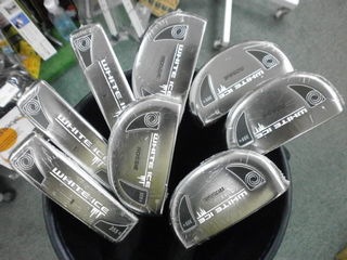 http://www.golfpartner.co.jp/190/PB120002.JPG