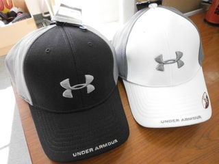 http://www.golfpartner.co.jp/190/PB120004.JPG