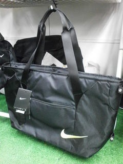 http://www.golfpartner.co.jp/190/PB120007.JPG