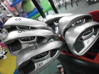 http://www.golfpartner.co.jp/190/PB120402.JPG