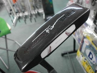 http://www.golfpartner.co.jp/190/PB120604.JPG