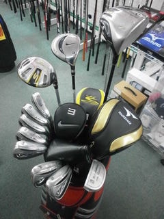 http://www.golfpartner.co.jp/190/PB12K10001.JPG