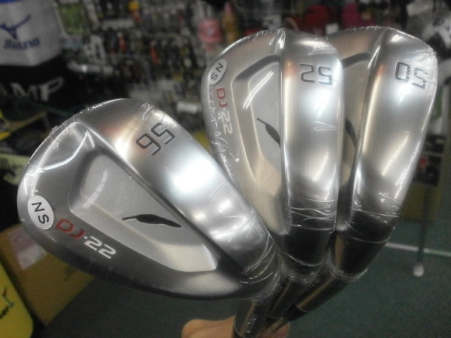 http://www.golfpartner.co.jp/190/PB130010.JPG
