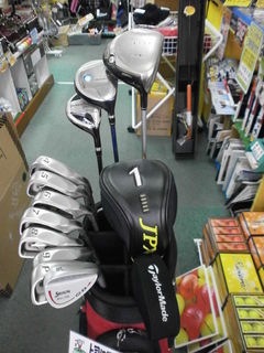 http://www.golfpartner.co.jp/190/PB130054.JPG